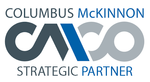 Columbus McKinnon Strategic Partner