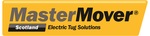 MasterMover Authorised Offshore Partner
