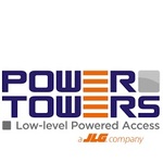Power Towers Authorised Offshore Partner