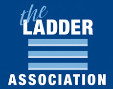 Ladder Exchange Initiative 2014