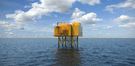 Offshore & Onshore Wind Farm Electrical Sub-Station Facilities