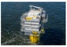Hollandse Kust Zuid Offshore Converter Platforms